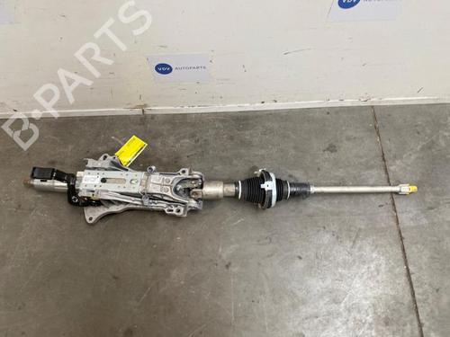 Used Steering column Steering column 38841223 38841223
