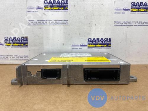 Other MERCEDES-BENZ E-CLASS (W211) E 200 CDI (211.004) | BP25947664O1