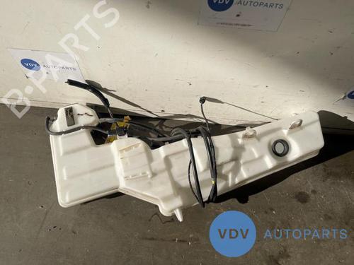 Windscreen washer tank MERCEDES-BENZ X-CLASS (470) X 250 d (470.230) | BP25965826C113
