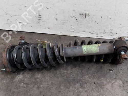 Used Left front shock absorber Left front shock absorber 38817740 38817740