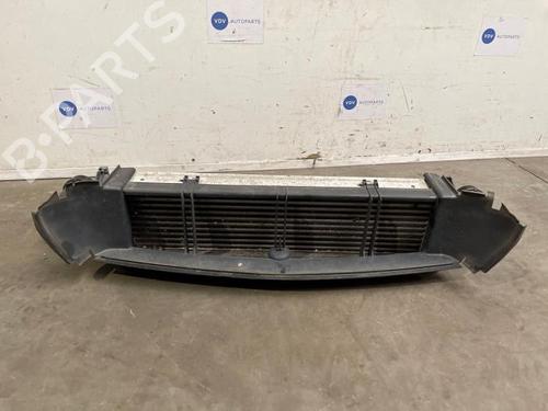 Intercooler MERCEDES-BENZ E-CLASS (W212) E 220 CDI / BlueTEC (212.001, 212.002) | BP38836359M30 - Image 4