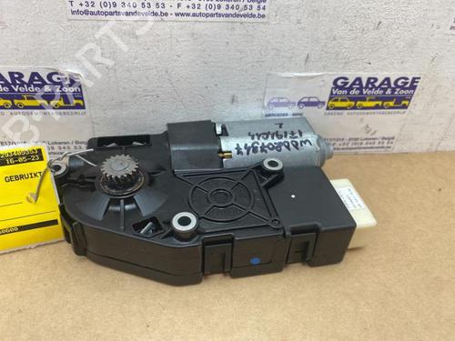 Used Sunroof engine Sunroof engine 38850033 38850033