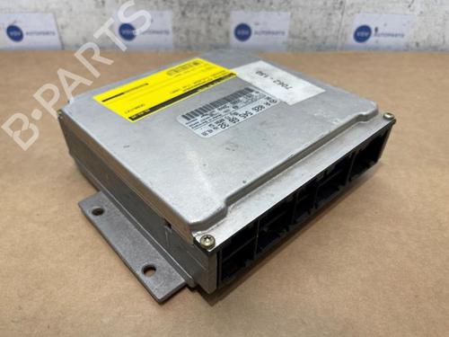 Used Engine control unit (ECU) Engine control unit (ECU) 38830220 38830220