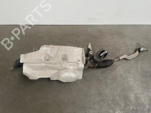 Used Steering rack Steering rack 38829488 38829488