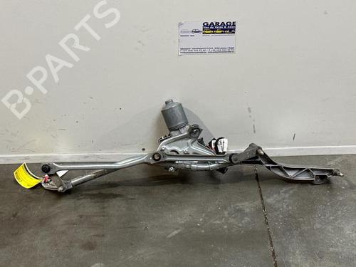 Used Front wiper motor Front wiper motor MERCEDES-BENZ E-CLASS (W211) E 280 (211.054) (231 hp) 38850631 38850631