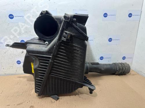 Used Air filter box Air filter box 38836301 38836301