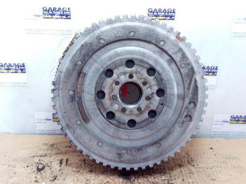 Flywheel MERCEDES-BENZ A-CLASS (W176) A 180 CDI / d (176.012) | BP38856176M101 - Image 3