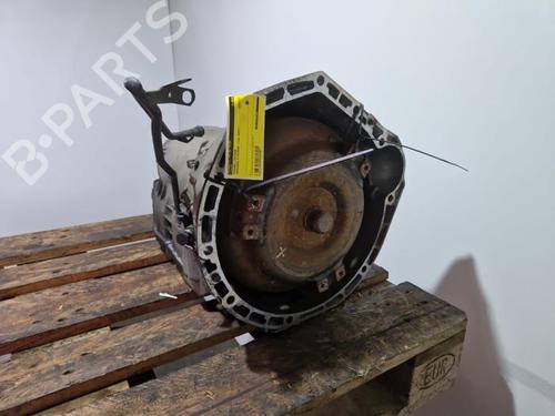 Gearbox MERCEDES-BENZ E-CLASS (W211) E 280 (211.054) | BP38825775M3 - Image 2