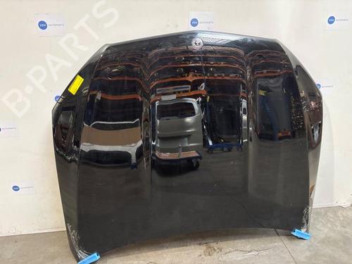 Panser Panser MERCEDES-BENZ GLE (V167) GLE 300 d 4-matic (167.119) (245 hp) 38835318 38835318
