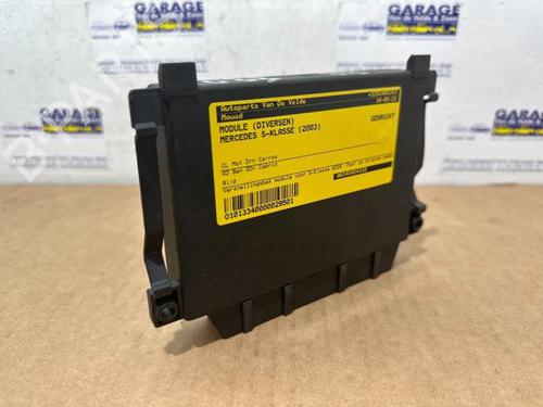 Elektronik Modul für Elektronik Modul 38850583 38850583