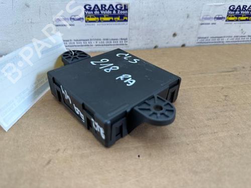 Electronic module MERCEDES-BENZ E-CLASS (W212) E 350 BlueTEC 4-matic (212.094) | BP38849849M83 - Image 2