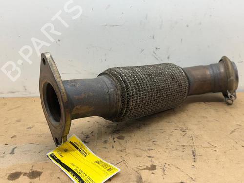 pipe-mercedes-benz-a-class-w176-2012-2013-2014-2015-2016-2017-2018-38822831 main image
