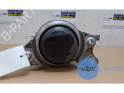 Other MERCEDES-BENZ GLC Coupe (C253) 220 d 4-matic (253.303, 253.305) | BP25952955O1