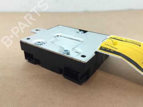 Electronic module MERCEDES-BENZ VITO Van (W447) 114 CDI (447.601, 447.603, 447.605) | BP39151881M83 - Image 2