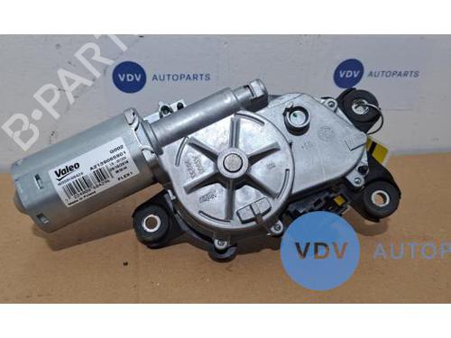 Used Electronic module MERCEDES-BENZ E-CLASS (W213) E 200 (213.042) (184 hp) 25961530