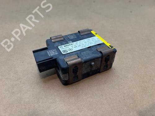 Elektronensonde für Elektronensonde 38820583 38820583