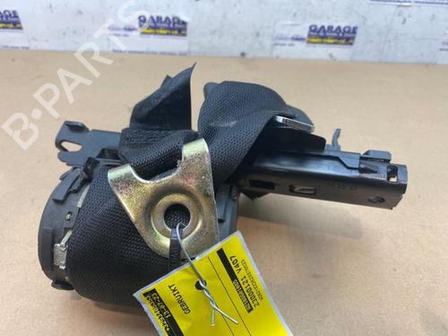Used Rear right seatbelt Rear right seatbelt 38847858 38847858