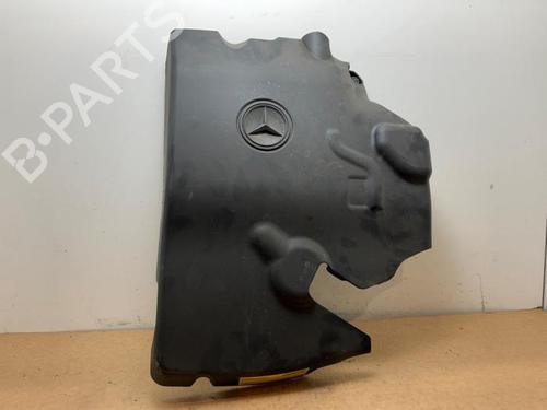 Used Upper protection Upper protection 38821680 38821680