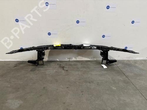 Frontplade/Frontkurv MERCEDES-BENZ A-CLASS (W177) AMG A 35 4-matic (177.051) | BP38819727C72 - Image 3