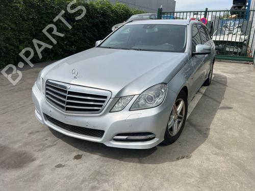 Rear right panel MERCEDES-BENZ E-CLASS T-Model (S212) E 200 CDI / BlueTEC (212.205, 212.206) | BP38828686C61  - Image 9