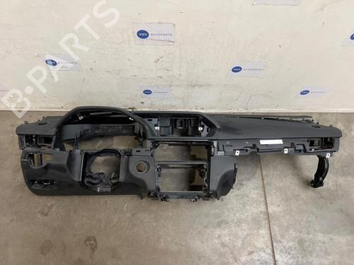 Used Dashboard Dashboard 38831166 38831166
