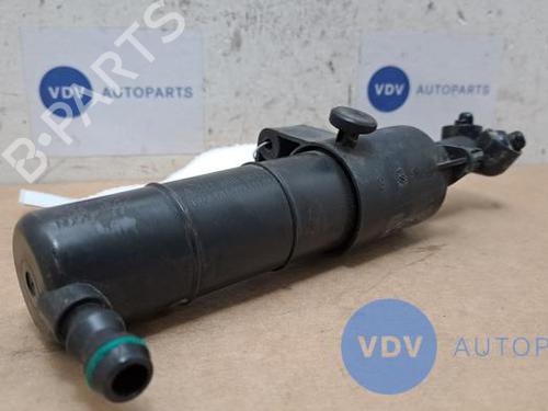 Used Washer pump MERCEDES-BENZ E-CLASS T-Model (S212) E 220 CDI / BlueTEC (212.202, 212.201) (170 hp) 25965598