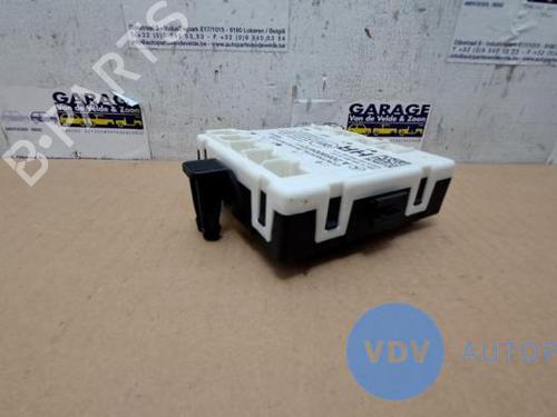 Electronic module MERCEDES-BENZ C-CLASS (W205) C 200 BlueTEC / d (205.037) | BP25954461M83 