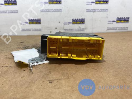 Used ECU airbags MERCEDES-BENZ GLC Coupe (C253) 250 d 4-matic (253.309) (204 hp) 25945883