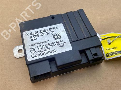 Used Electronic module Electronic module 38844662 38844662