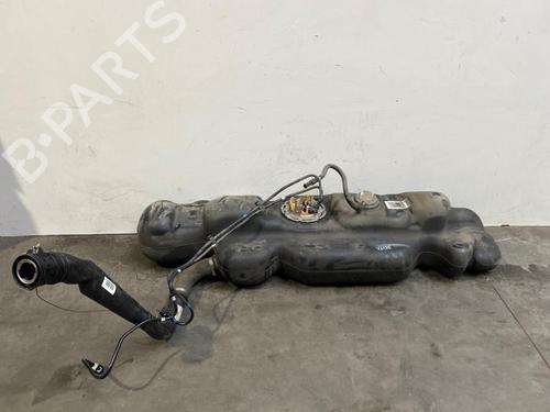 Used Fuel tank Fuel tank 38818634 38818634