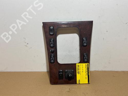 Used Switch Switch 38826551 38826551