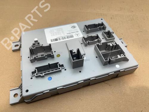 Used Electronic module Electronic module 38825064 38825064