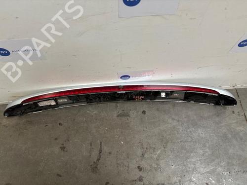 Third brake light MERCEDES-BENZ E-CLASS (W212) E 250 CDI / BlueTEC (212.003, 212.004) | BP38840988L11 - Image 3