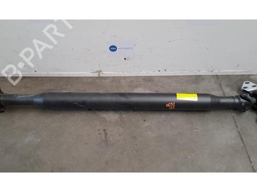 Used Driveshaft Driveshaft 38840578 38840578