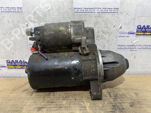 Used Starter Starter 38846689 38846689