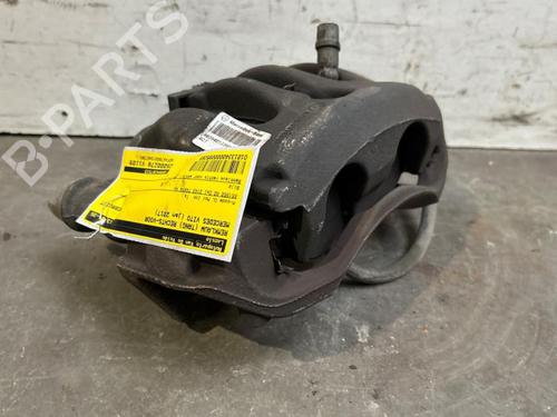 right-front-brake-caliper-mercedes-benz-vito-van-w447-2014-38819924 main image