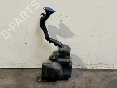 Sprinklertank Sprinklertank 38816515 38816515