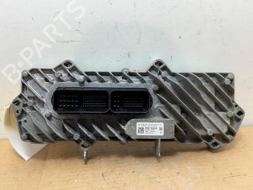 Used Gearbox control unit Gearbox control unit 38821757 38821757