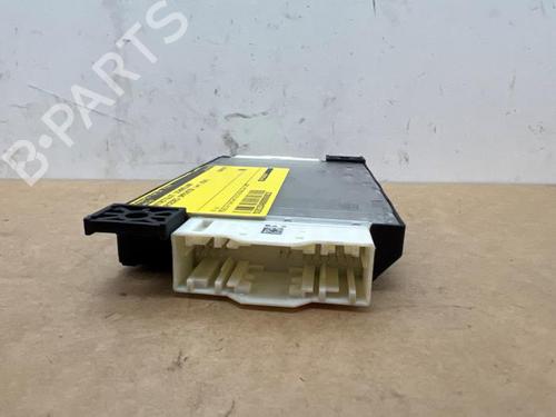 Switch MERCEDES-BENZ SPRINTER 3,5-t Van (B907, B910) 317 CDI RWD (907.631, 907.633, 907.635, 907.637) | BP38823736I30 - Image 2