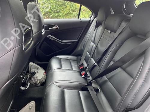 Starter MERCEDES-BENZ A-CLASS (W176) A 200 CDI (176.001) | BP38836603M8 - Image 17