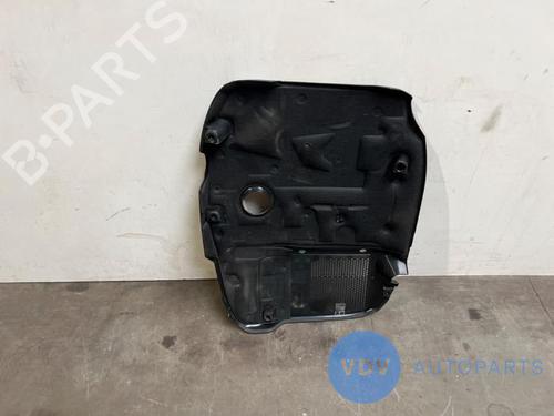 Upper protection MERCEDES-BENZ C-CLASS (W204) C 220 CDI (204.002) | BP30166874M93