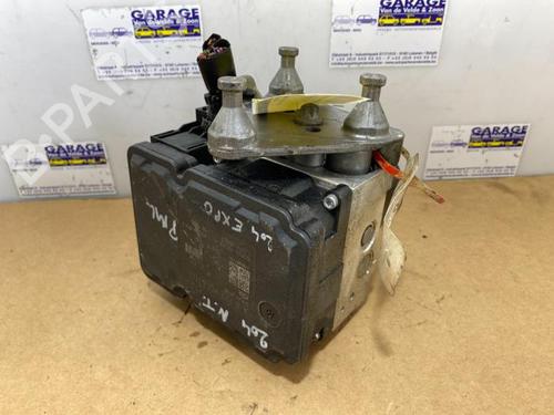 Used ABS pump ABS pump 38848474 38848474