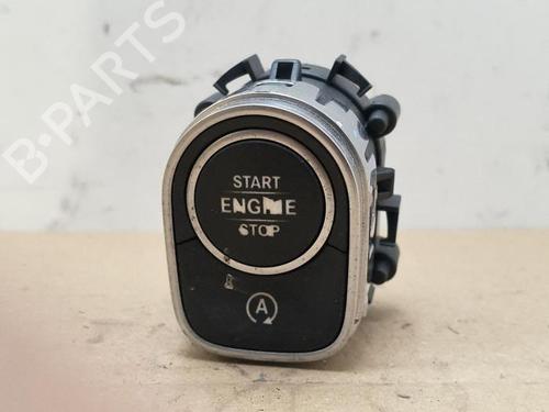 Engine control unit (ECU) MERCEDES-BENZ A-CLASS Saloon (V177) A 180 d (177.103) | BP38825108M57 - Image 4