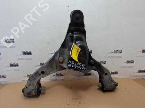 right-front-suspension-arm-mercedes-benz-sprinter-35-t-van-b907-b910-2018-38845426 main image