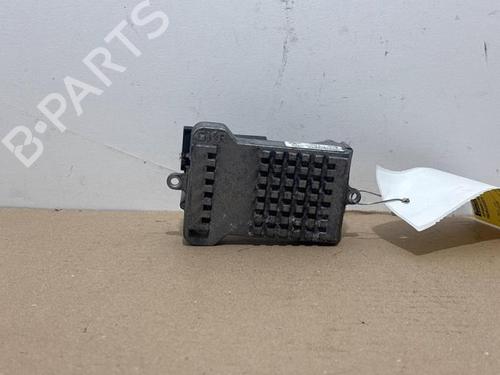 electronic-module-mercedes-benz-c-class-w203-2000-2001-2002-2003-2004-2005-2006-2007-38828098 main image