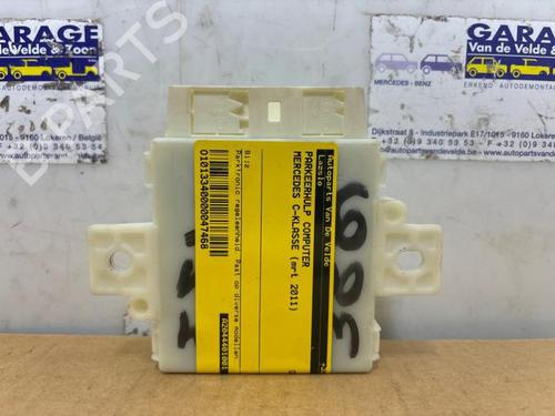 Used Control unit Control unit 38842378 38842378