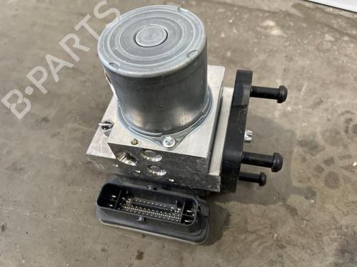 Used ABS pump ABS pump 38829075 38829075
