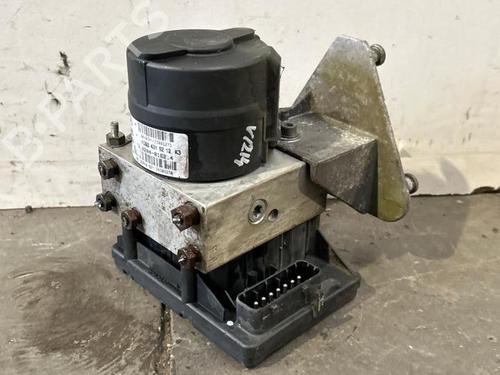 Used ABS pump ABS pump 39571457 39571457