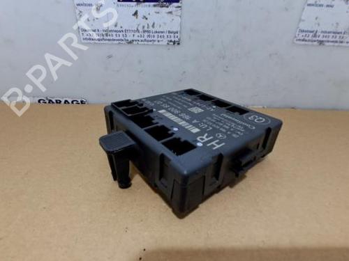 Electronic module MERCEDES-BENZ GLE (W166) 250 d 4-matic (166.004) | BP38842460M83 - Image 2