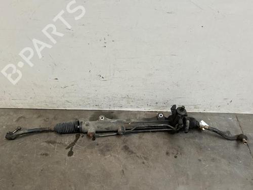 Used Steering rack Steering rack MERCEDES-BENZ M-CLASS (W163) ML 270 CDI (163.113) (163 hp) 39658818 39658818